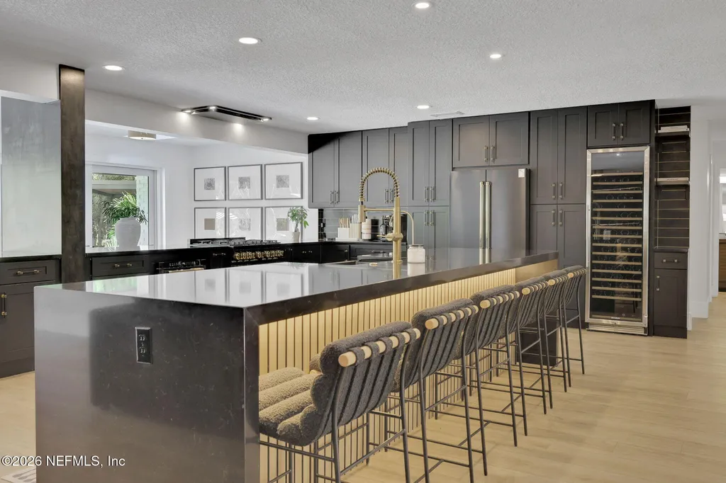 8070 Cypress Hollow Court Ponte Vedra Beach FL 32082