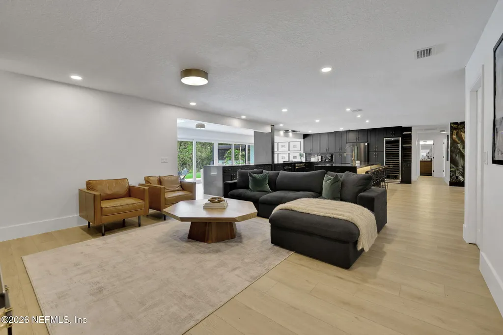 8070 Cypress Hollow Court Ponte Vedra Beach FL 32082