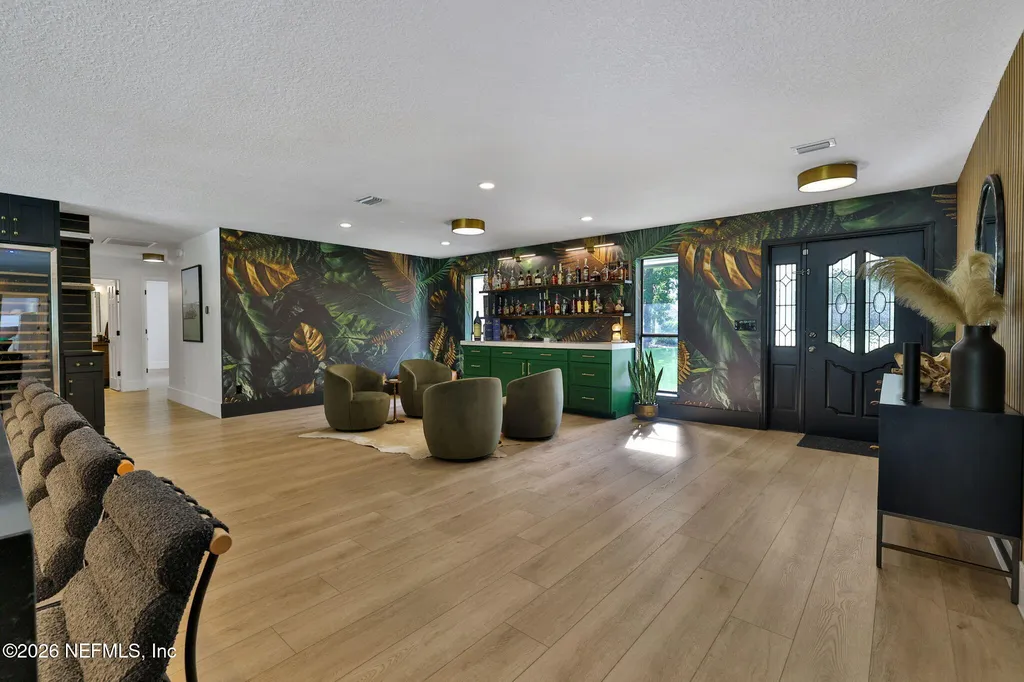 8070 Cypress Hollow Court Ponte Vedra Beach FL 32082