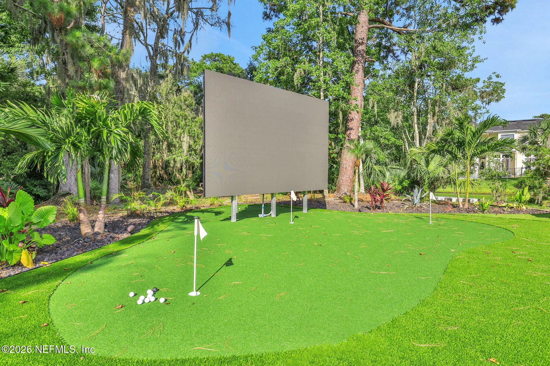 8070 Cypress Hollow Court Ponte Vedra Beach FL 32082