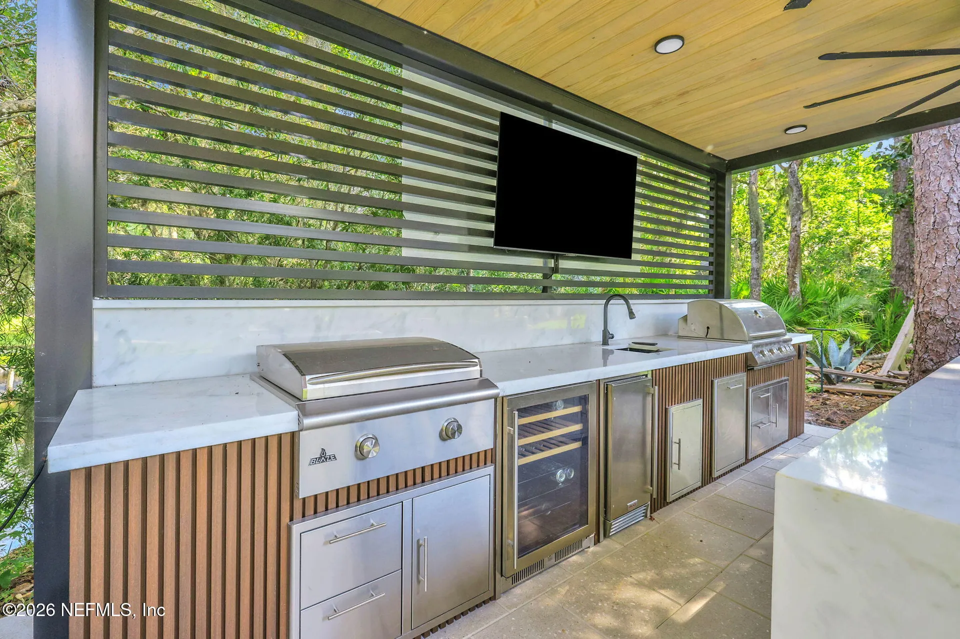 8070 Cypress Hollow Court Ponte Vedra Beach FL 32082