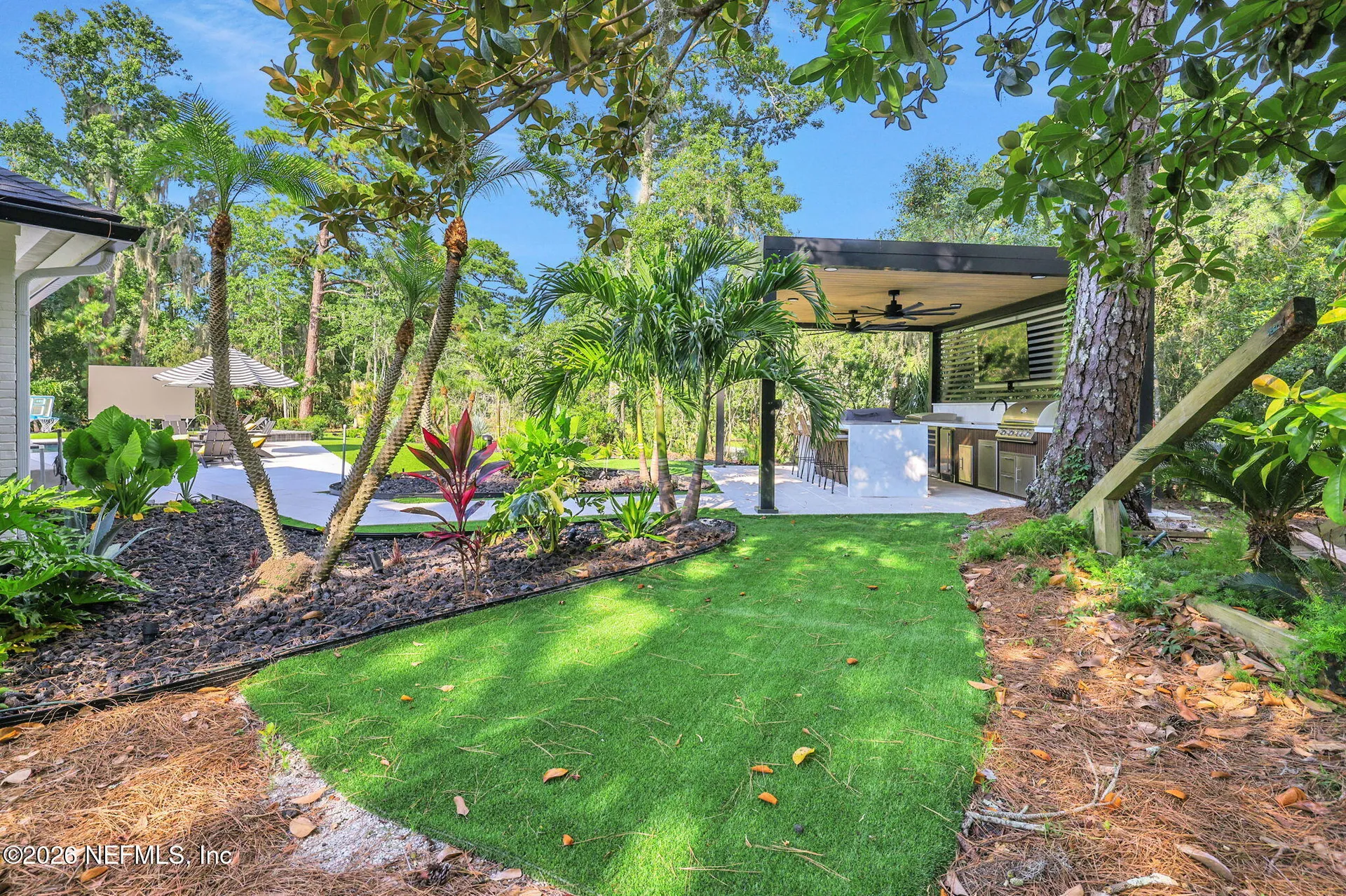 8070 Cypress Hollow Court Ponte Vedra Beach FL 32082