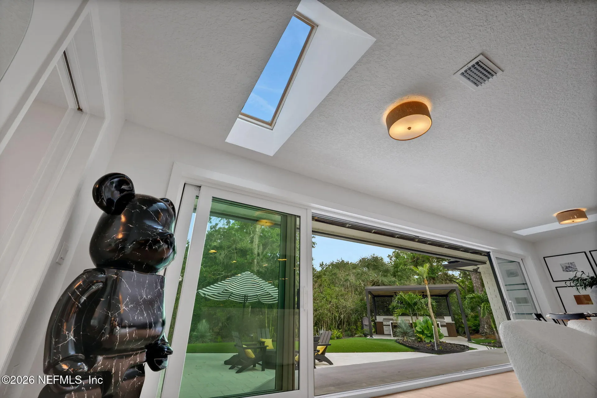 8070 Cypress Hollow Court Ponte Vedra Beach FL 32082