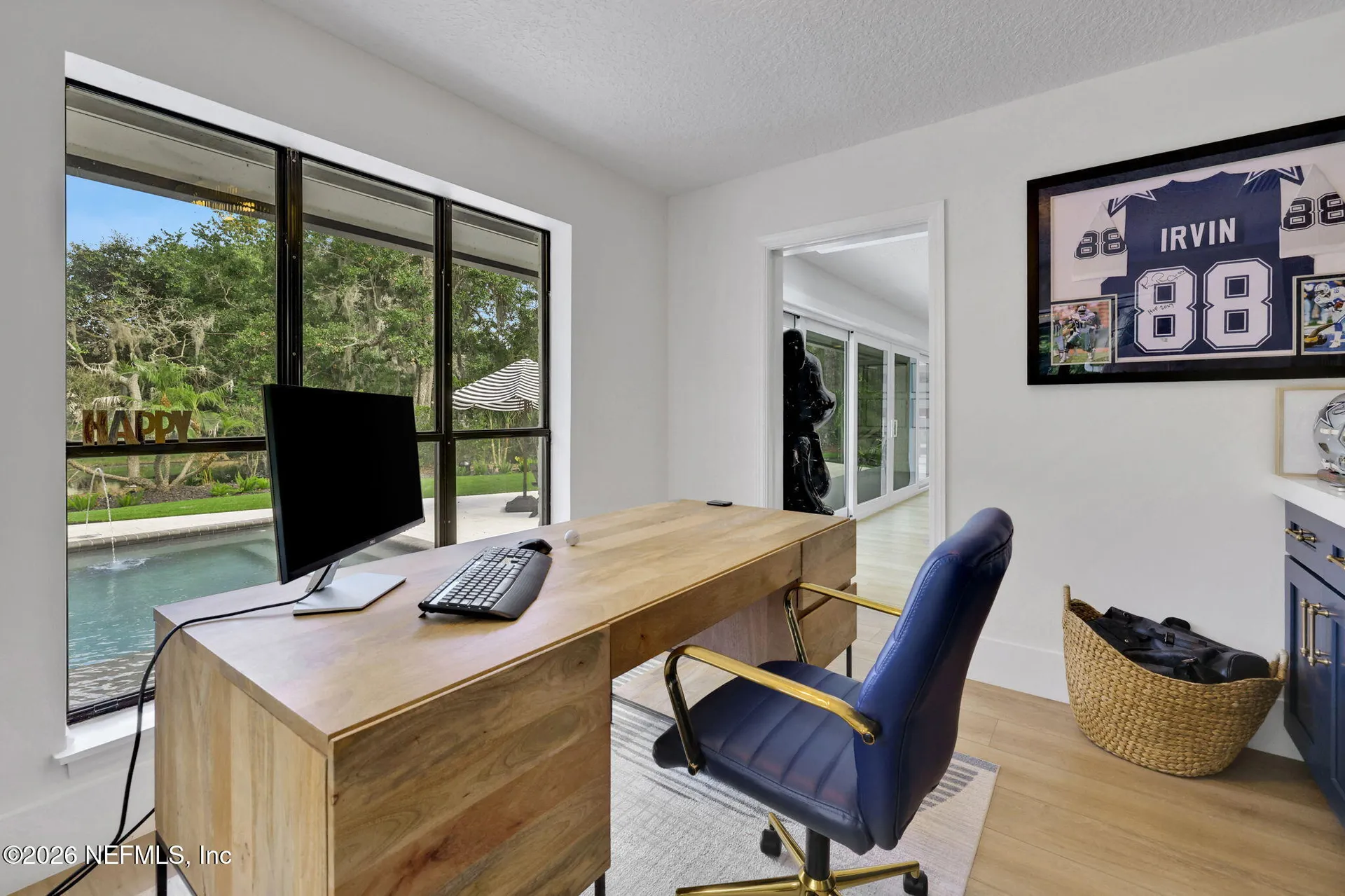 8070 Cypress Hollow Court Ponte Vedra Beach FL 32082