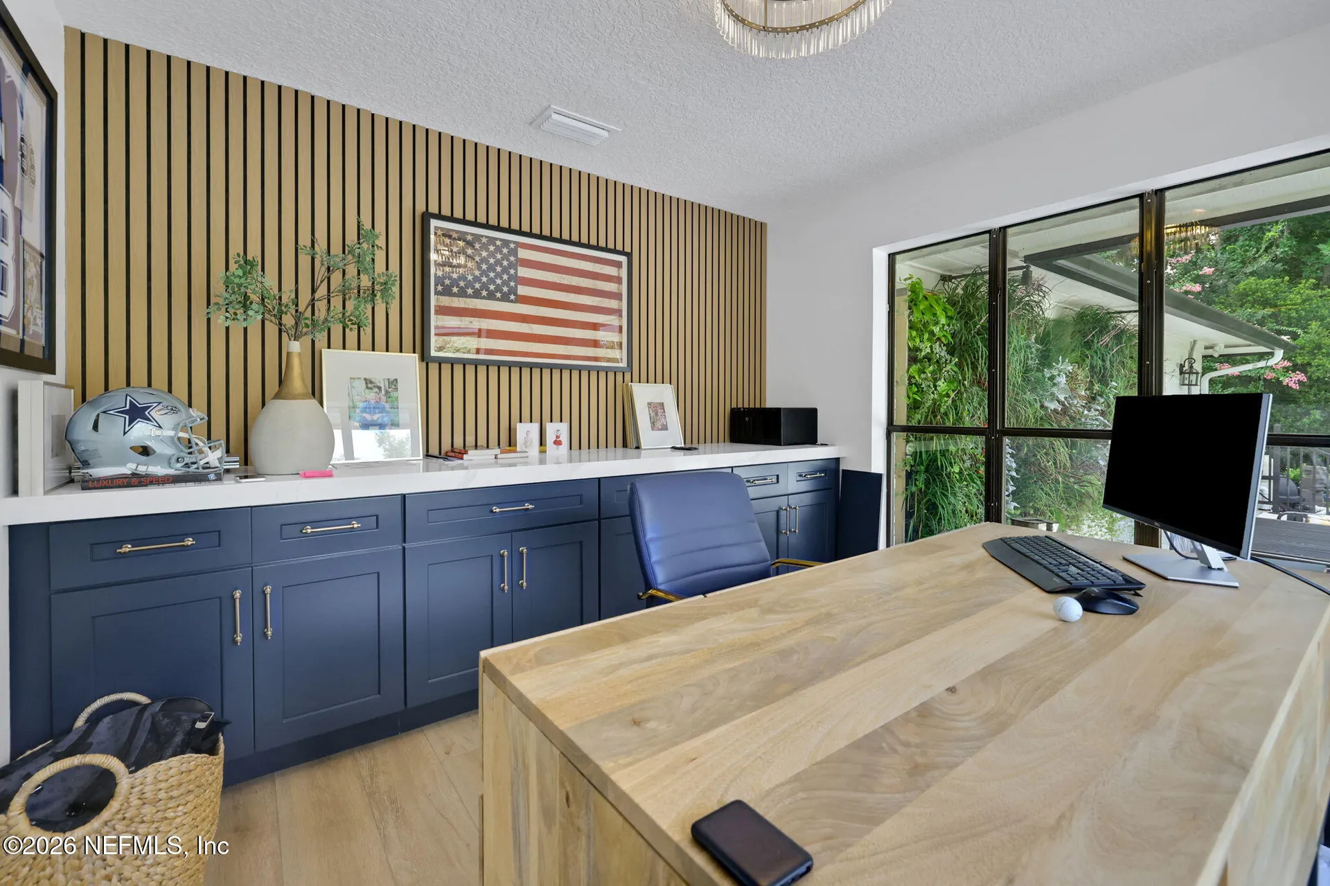 8070 Cypress Hollow Court Ponte Vedra Beach FL 32082