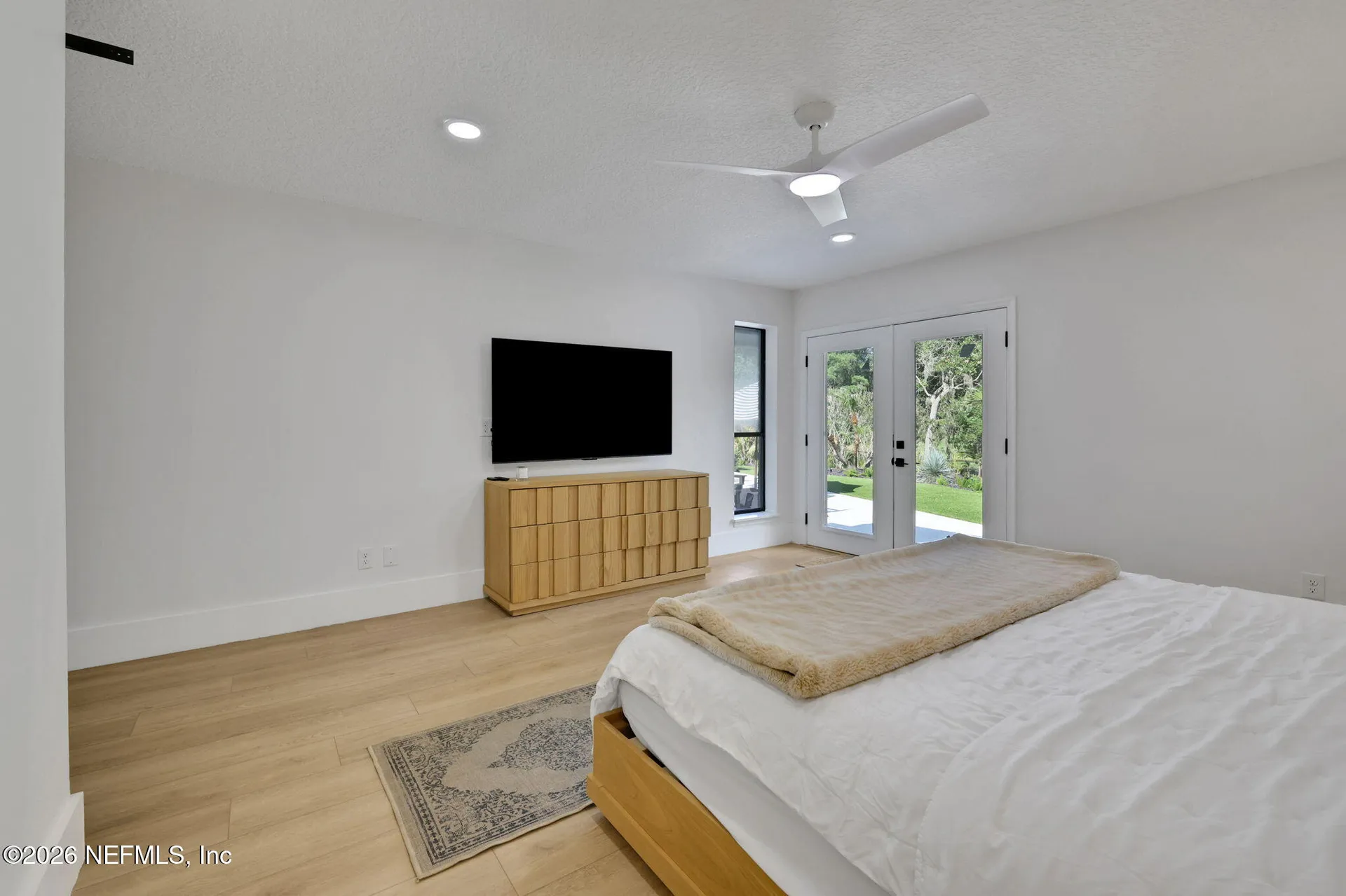 8070 Cypress Hollow Court Ponte Vedra Beach FL 32082