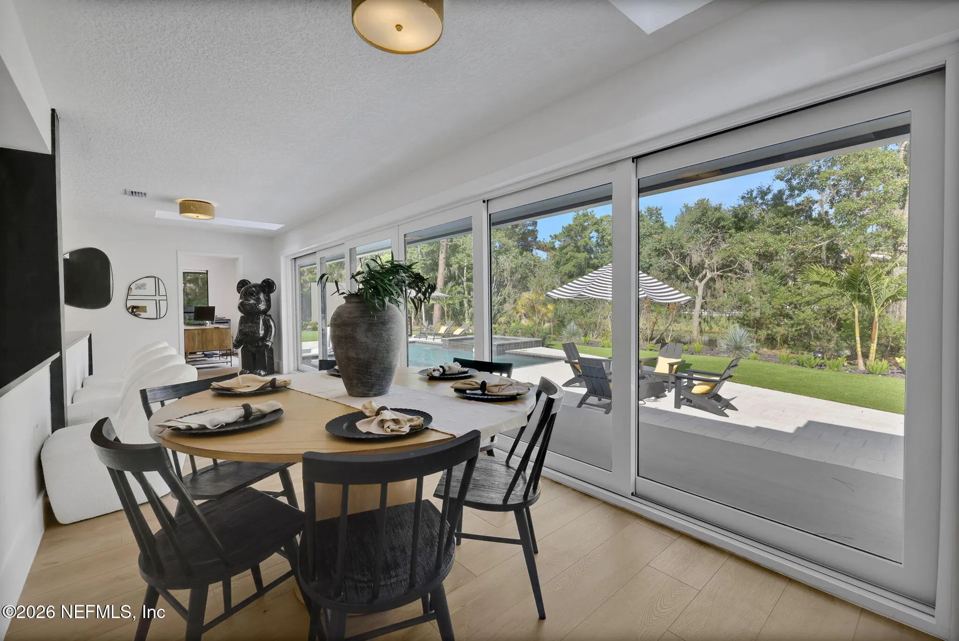 8070 Cypress Hollow Court Ponte Vedra Beach FL 32082
