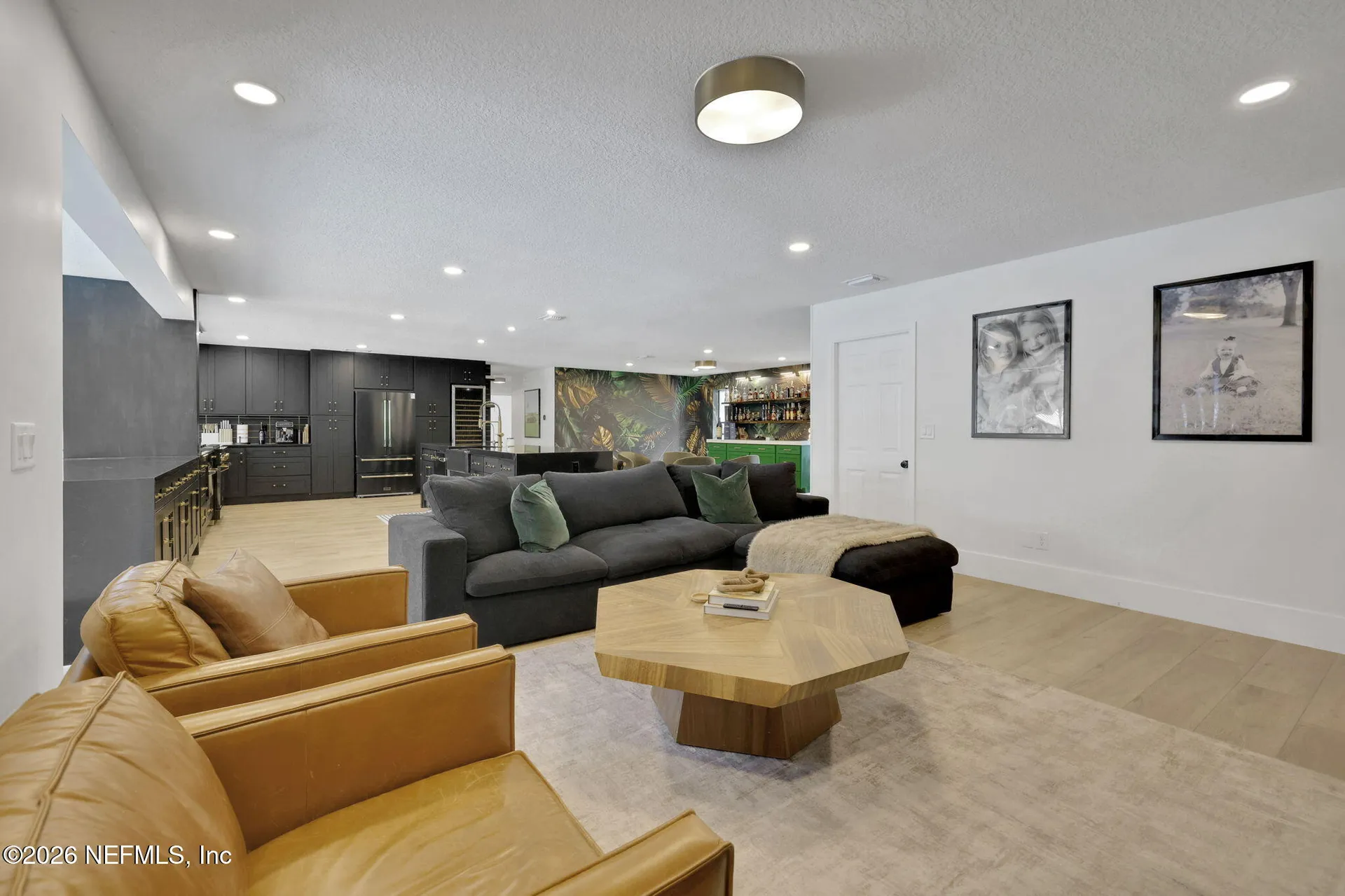 8070 Cypress Hollow Court Ponte Vedra Beach FL 32082
