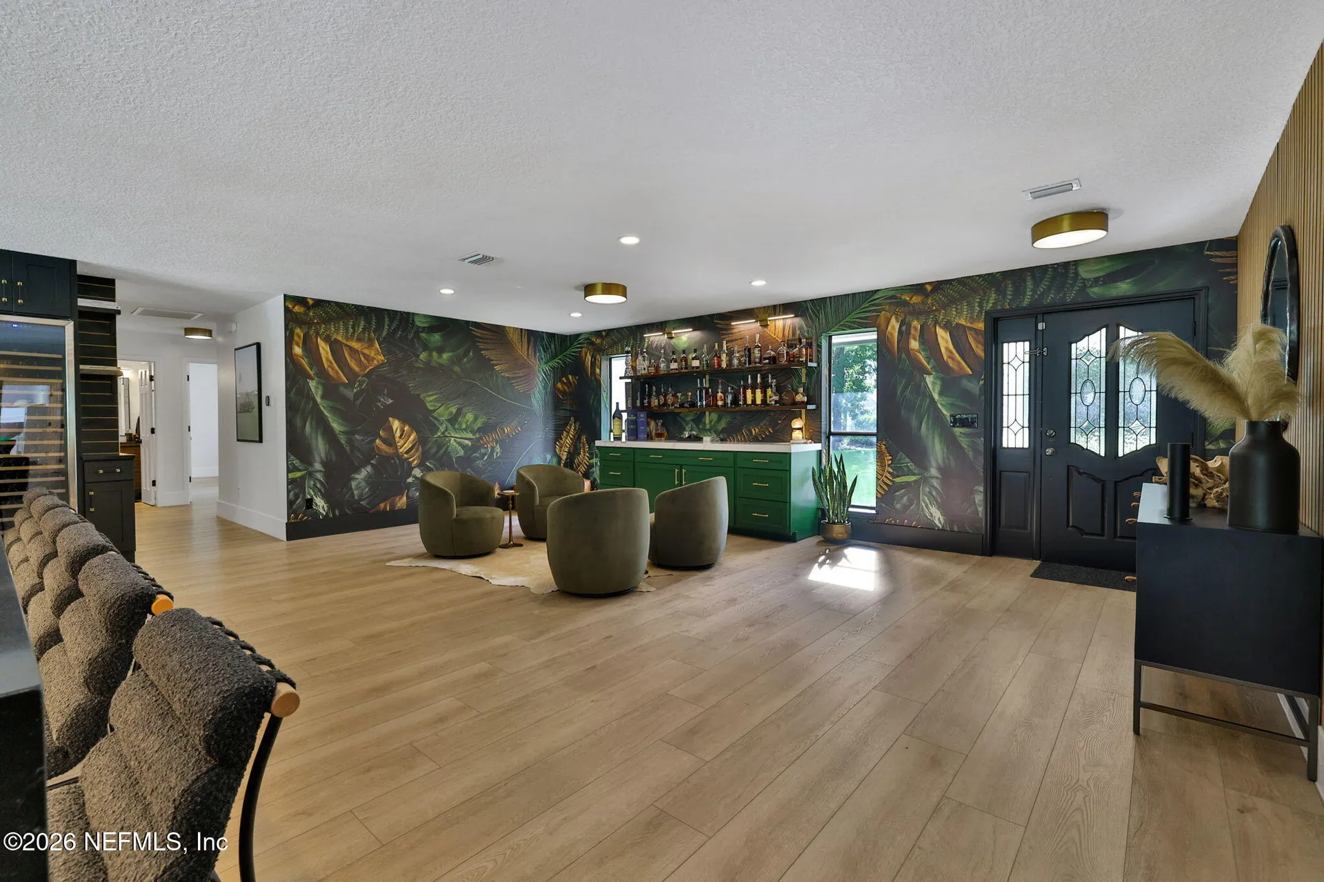 8070 Cypress Hollow Court Ponte Vedra Beach FL 32082