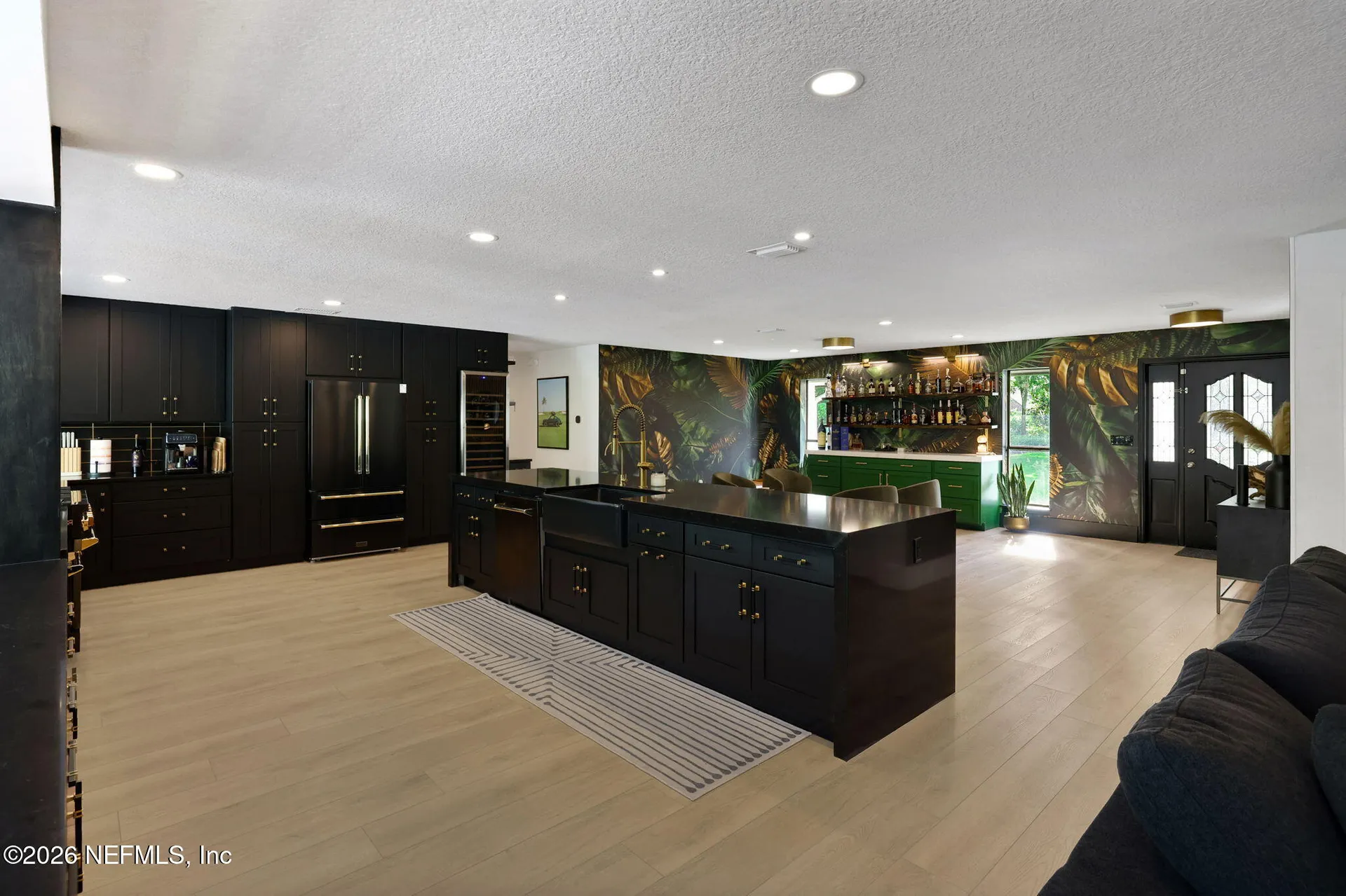 8070 Cypress Hollow Court Ponte Vedra Beach FL 32082