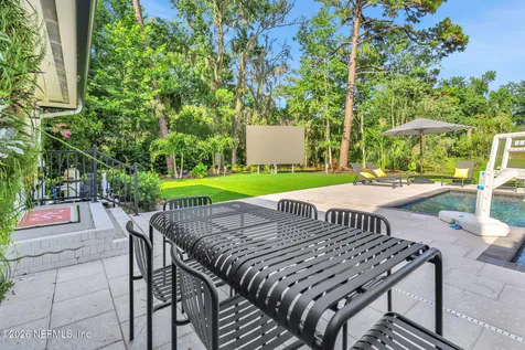 8070 Cypress Hollow Court Ponte Vedra Beach FL 32082