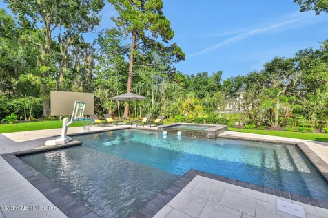 8070 Cypress Hollow Court Ponte Vedra Beach FL 32082