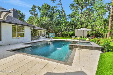 8070 Cypress Hollow Court Ponte Vedra Beach FL 32082
