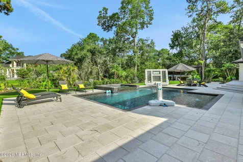 8070 Cypress Hollow Court Ponte Vedra Beach FL 32082