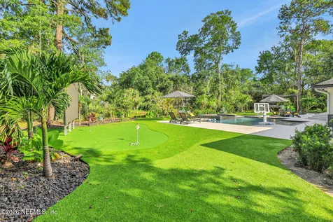 8070 Cypress Hollow Court Ponte Vedra Beach FL 32082
