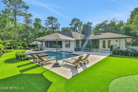 8070 Cypress Hollow Court Ponte Vedra Beach FL 32082