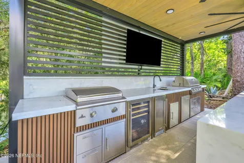 8070 Cypress Hollow Court Ponte Vedra Beach FL 32082