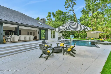 8070 Cypress Hollow Court Ponte Vedra Beach FL 32082