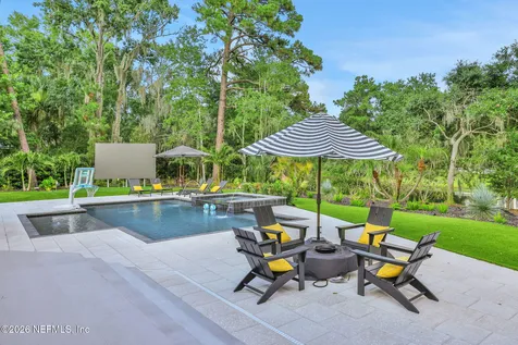 8070 Cypress Hollow Court Ponte Vedra Beach FL 32082