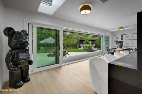 8070 Cypress Hollow Court Ponte Vedra Beach FL 32082