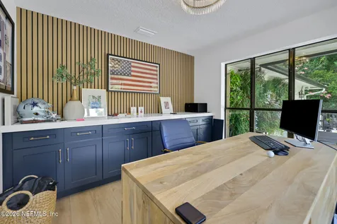 8070 Cypress Hollow Court Ponte Vedra Beach FL 32082