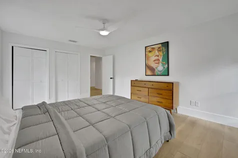 8070 Cypress Hollow Court Ponte Vedra Beach FL 32082
