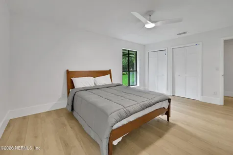 8070 Cypress Hollow Court Ponte Vedra Beach FL 32082