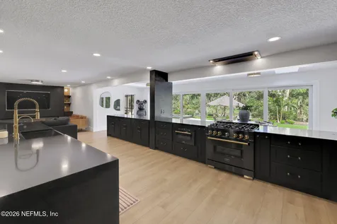 8070 Cypress Hollow Court Ponte Vedra Beach FL 32082