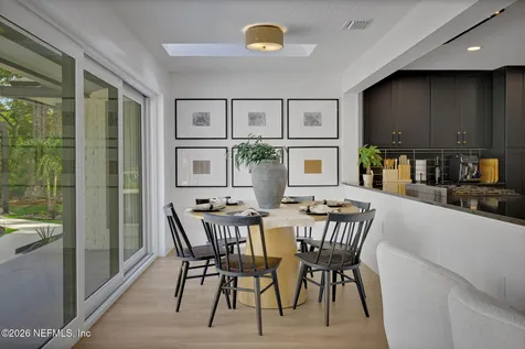 8070 Cypress Hollow Court Ponte Vedra Beach FL 32082