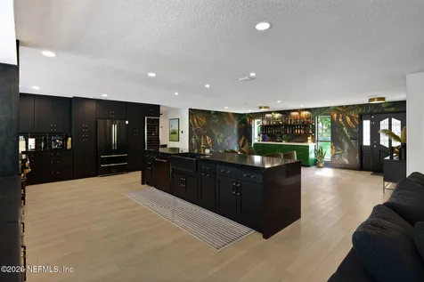 8070 Cypress Hollow Court Ponte Vedra Beach FL 32082