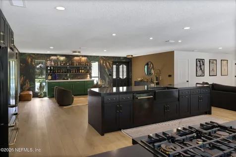 8070 Cypress Hollow Court Ponte Vedra Beach FL 32082