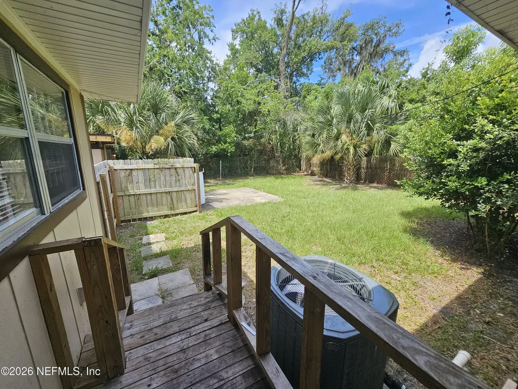 444 Alder Street Jacksonville FL 32206