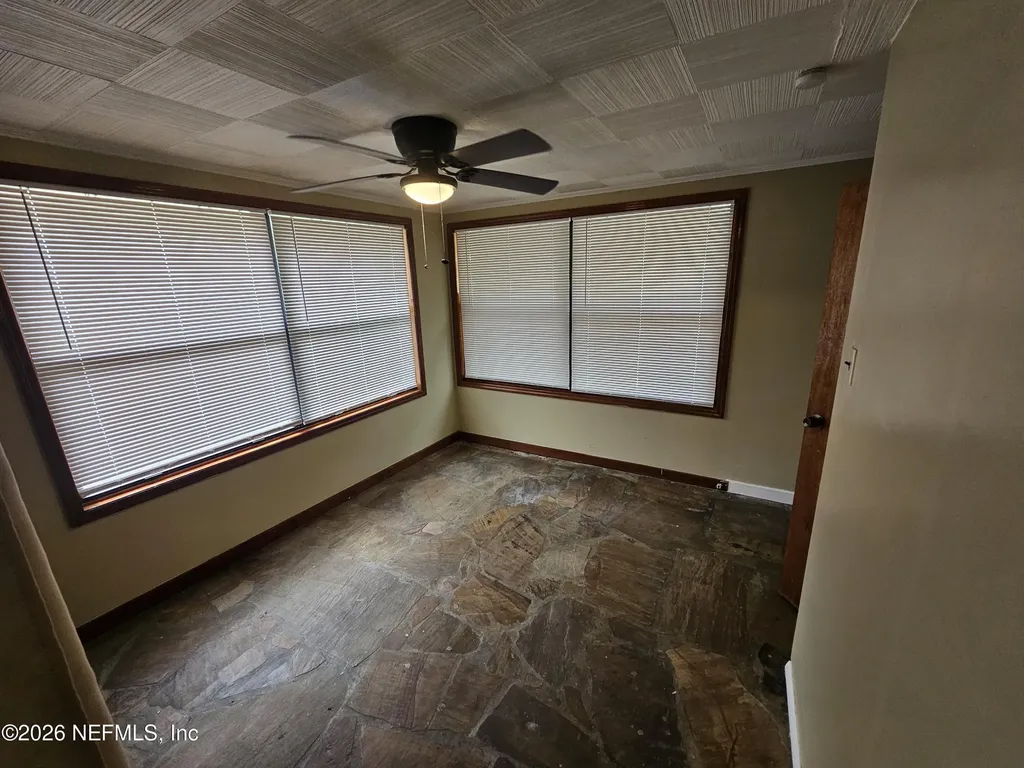 444 Alder Street Jacksonville FL 32206