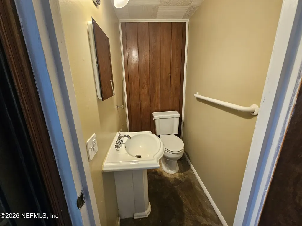 444 Alder Street Jacksonville FL 32206