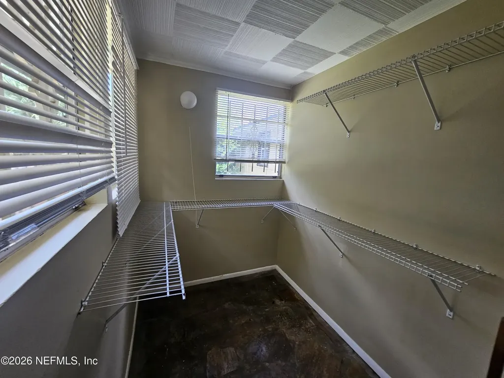 444 Alder Street Jacksonville FL 32206