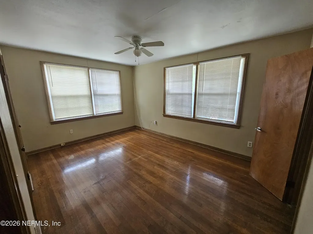 444 Alder Street Jacksonville FL 32206