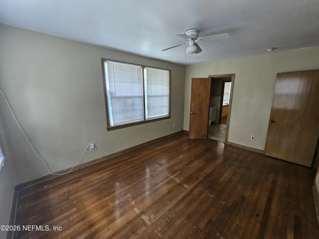 444 Alder Street Jacksonville FL 32206