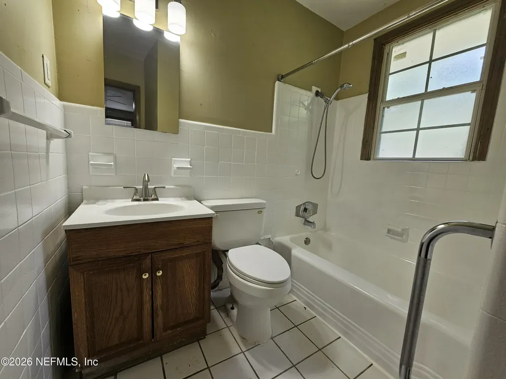 444 Alder Street Jacksonville FL 32206