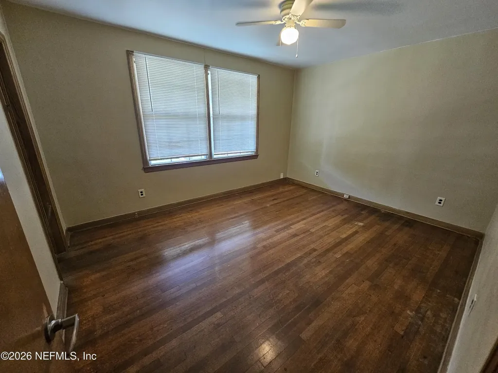444 Alder Street Jacksonville FL 32206