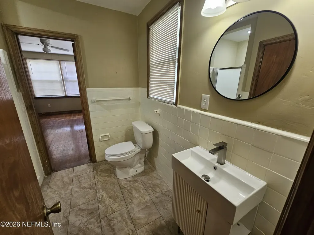 444 Alder Street Jacksonville FL 32206
