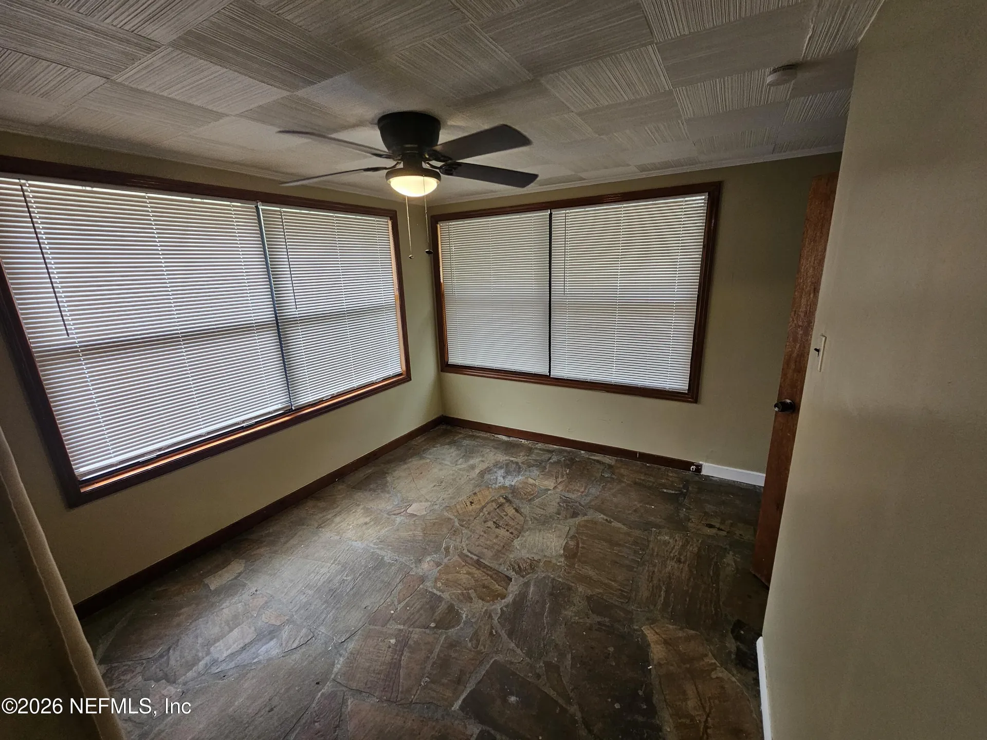 444 Alder Street Jacksonville FL 32206