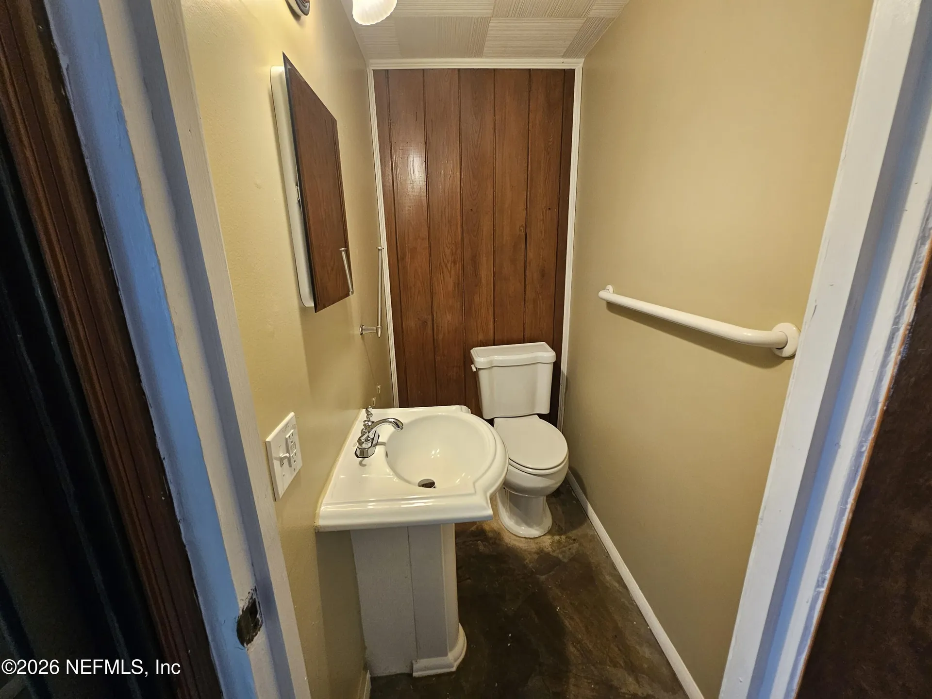 444 Alder Street Jacksonville FL 32206
