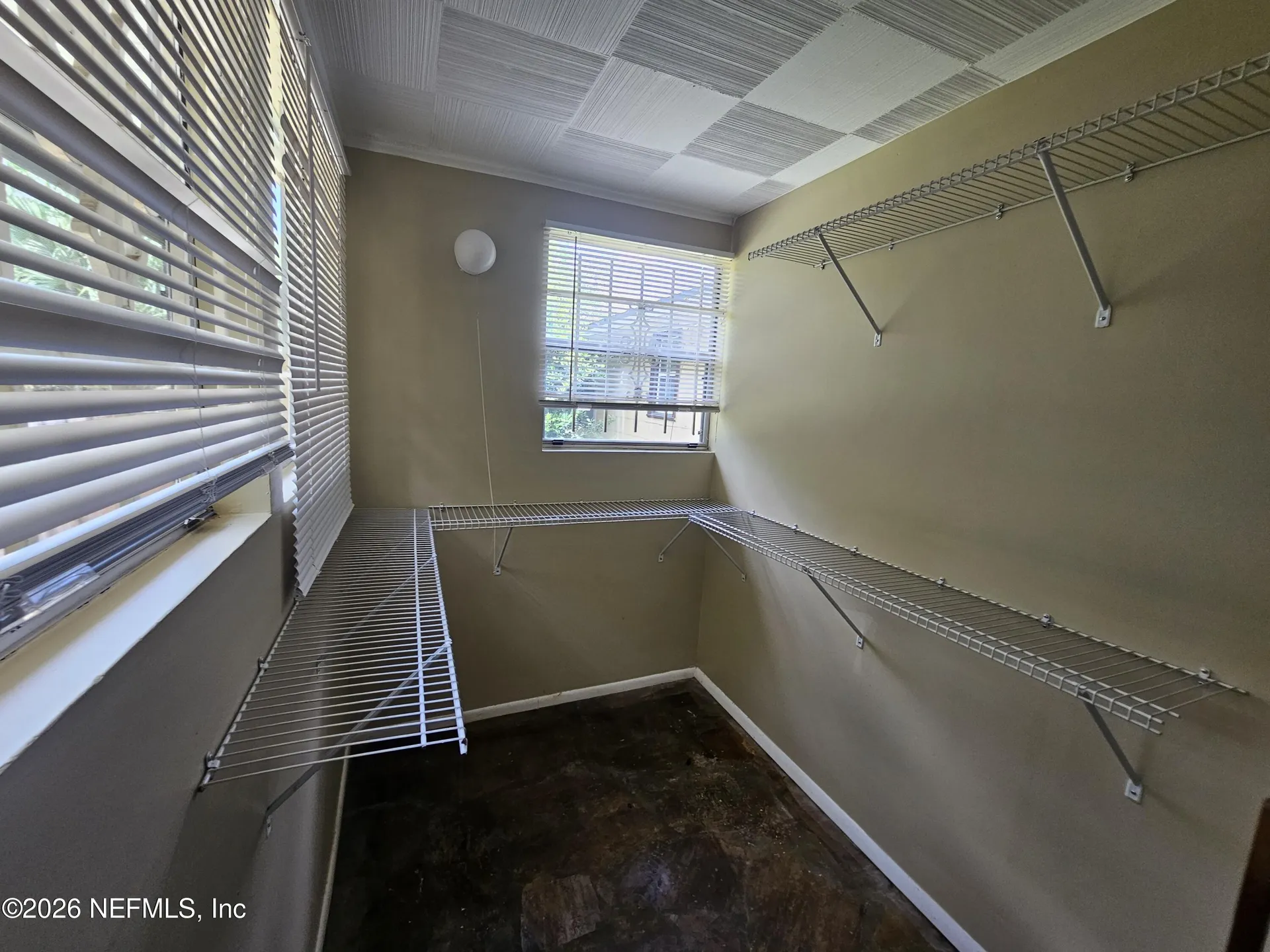 444 Alder Street Jacksonville FL 32206
