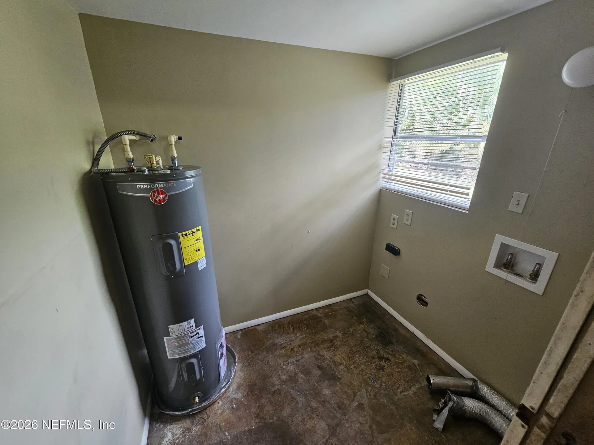 444 Alder Street Jacksonville FL 32206