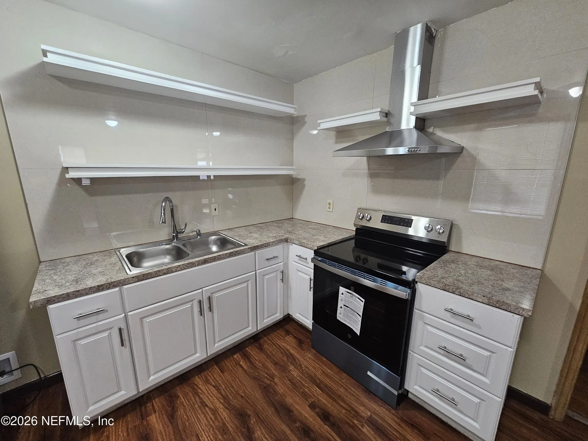 444 Alder Street Jacksonville FL 32206