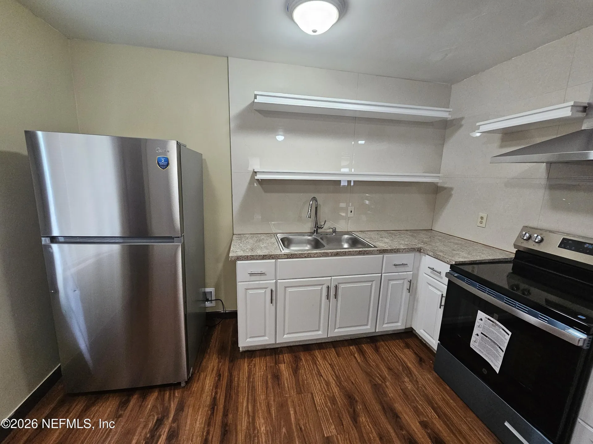 444 Alder Street Jacksonville FL 32206