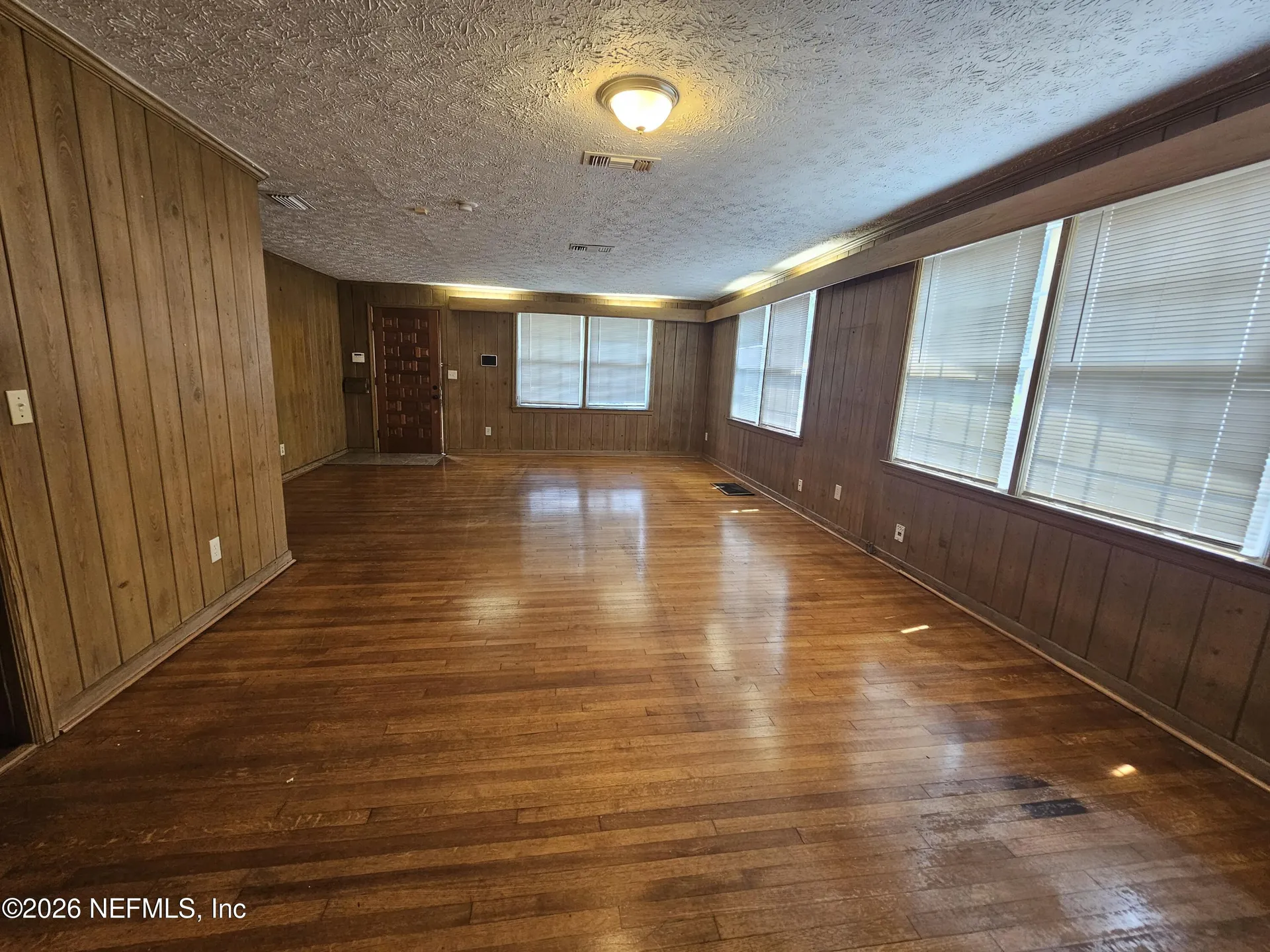 444 Alder Street Jacksonville FL 32206