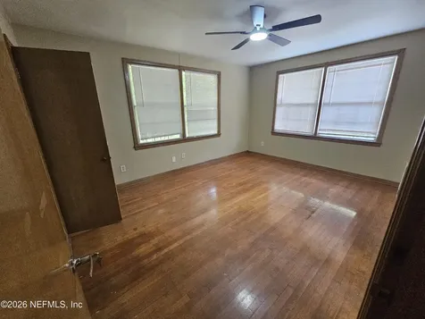 444 Alder Street Jacksonville FL 32206