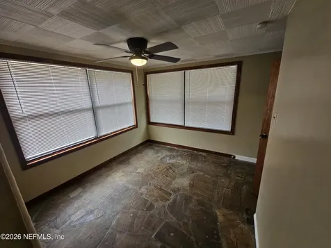 444 Alder Street Jacksonville FL 32206