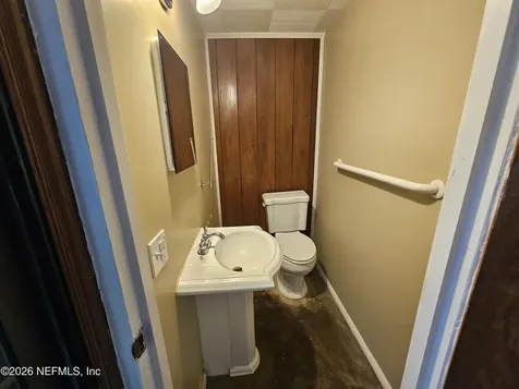 444 Alder Street Jacksonville FL 32206